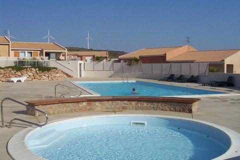 Villa i Fitou, Aude, Fitou - € 279.000 | Ref: 86961559 - foto 26