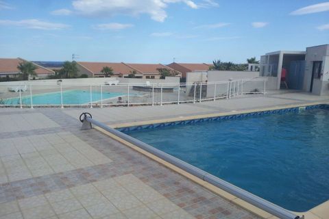 Villa i Fitou, Aude, Fitou - € 279.000 | Ref: 86961559 - foto 27