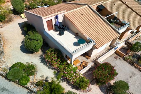 Villa i Fitou, Aude, Fitou - € 279.000 | Ref: 86961559 - foto 28