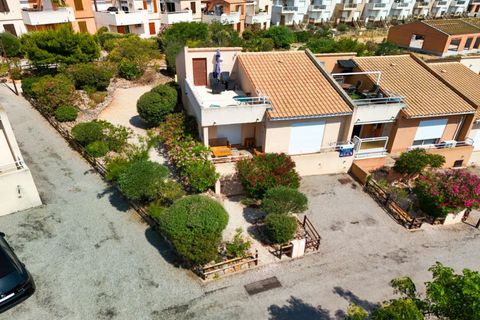 Villa i Fitou, Aude, Fitou - € 279.000 | Ref: 86961559 - foto 29