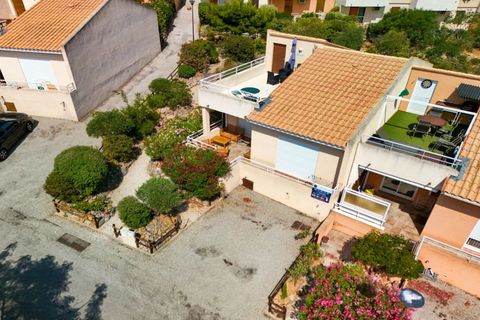 Villa i Fitou, Aude, Fitou - € 279.000 | Ref: 86961559 - foto 30