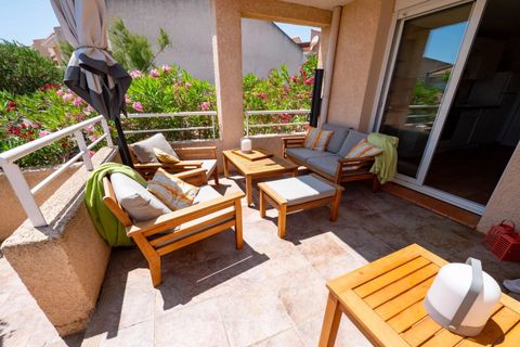 Villa i Fitou, Aude, Fitou - € 279.000 | Ref: 86961559 - foto 31