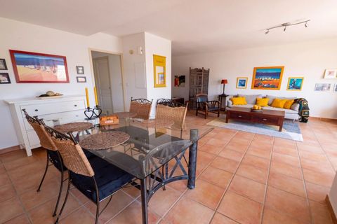 Villa i Fitou, Aude, Fitou - € 279.000 | Ref: 86961559 - foto 32