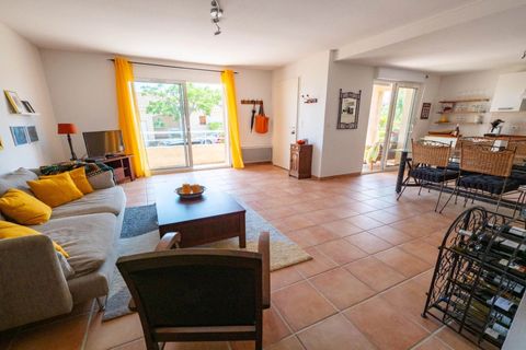 Villa i Fitou, Aude, Fitou - € 279.000 | Ref: 86961559 - foto 33