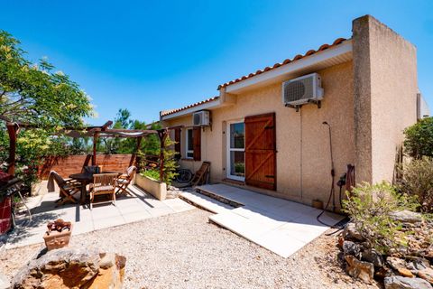 Villa i Fitou, Aude, Fitou - € 279.000 | Ref: 86961559 - foto 35