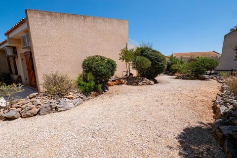 Villa i Fitou, Aude, Fitou - € 279.000 | Ref: 86961559 - foto 36