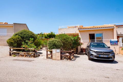Villa i Fitou, Aude, Fitou - € 279.000 | Ref: 86961559 - foto 38