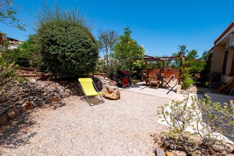 Villa i Fitou, Aude, Fitou - € 279.000 | Ref: 86961559 - foto 39