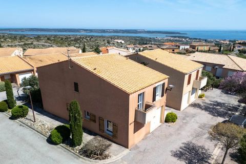 Lejlighed i Fitou, Aude, Fitou - € 239.000 | Ref: 86961614 - foto 2
