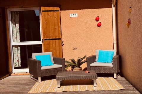 Lejlighed i Fitou, Aude, Fitou - € 239.000 | Ref: 86961614 - foto 3