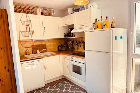 Lejlighed i Fitou, Aude, Fitou - € 239.000 | Ref: 86961614 - foto 6