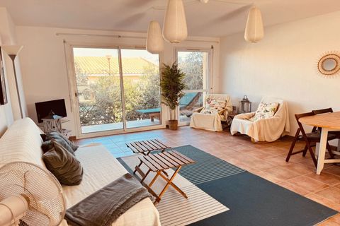 Lejlighed i Fitou, Aude, Fitou - € 239.000 | Ref: 86961614 - foto 7