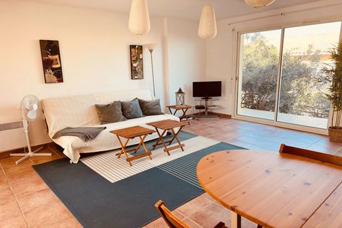 Lejlighed i Fitou, Aude, Fitou - € 239.000 | Ref: 86961614 - foto 8