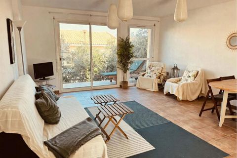 Lejlighed i Fitou, Aude, Fitou - € 239.000 | Ref: 86961614 - foto 9