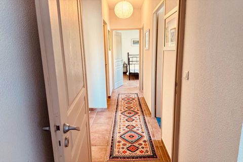Lejlighed i Fitou, Aude, Fitou - € 239.000 | Ref: 86961614 - foto 10