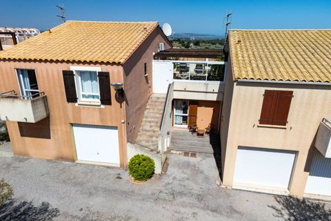 Lejlighed i Fitou, Aude, Fitou - € 239.000 | Ref: 86961614 - foto 11