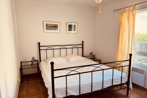 Lejlighed i Fitou, Aude, Fitou - € 239.000 | Ref: 86961614 - foto 13