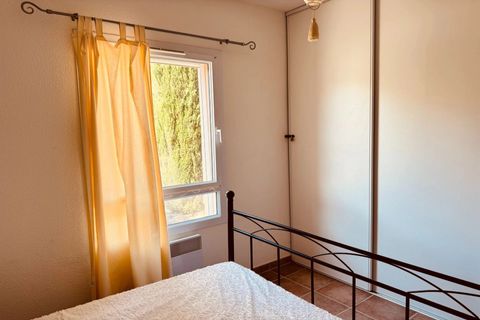 Lejlighed i Fitou, Aude, Fitou - € 239.000 | Ref: 86961614 - foto 14