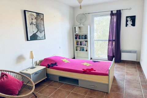 Lejlighed i Fitou, Aude, Fitou - € 239.000 | Ref: 86961614 - foto 15