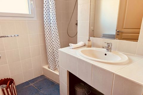 Lejlighed i Fitou, Aude, Fitou - € 239.000 | Ref: 86961614 - foto 16
