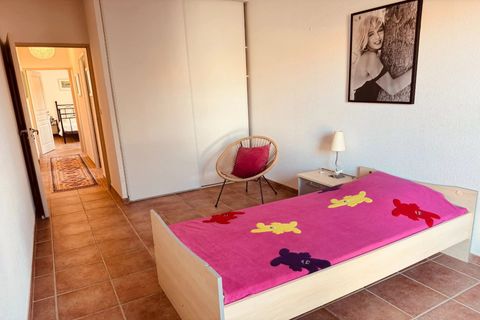 Lejlighed i Fitou, Aude, Fitou - € 239.000 | Ref: 86961614 - foto 17