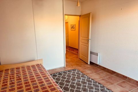 Lejlighed i Fitou, Aude, Fitou - € 239.000 | Ref: 86961614 - foto 18