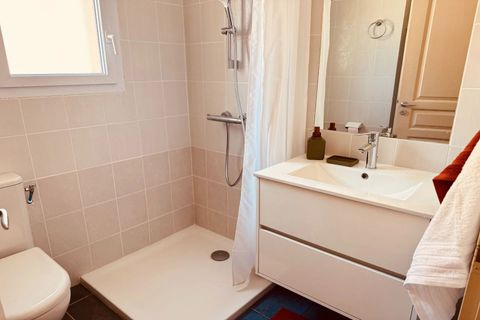Lejlighed i Fitou, Aude, Fitou - € 239.000 | Ref: 86961614 - foto 19