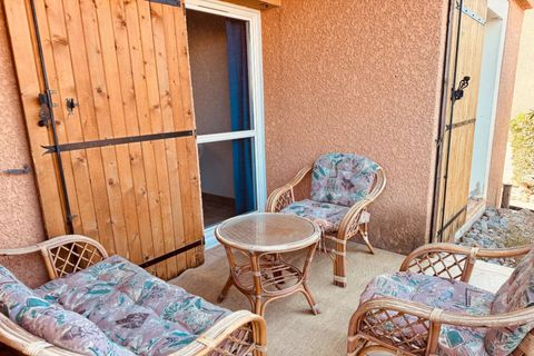 Lejlighed i Fitou, Aude, Fitou - € 239.000 | Ref: 86961614 - foto 21