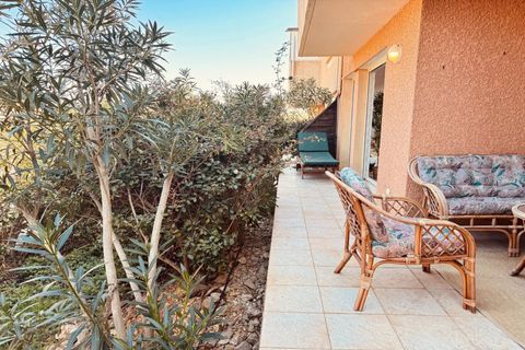 Lejlighed i Fitou, Aude, Fitou - € 239.000 | Ref: 86961614 - foto 22