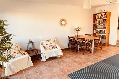 Lejlighed i Fitou, Aude, Fitou - € 239.000 | Ref: 86961614 - foto 24