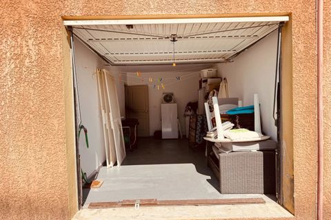 Lejlighed i Fitou, Aude, Fitou - € 239.000 | Ref: 86961614 - foto 25