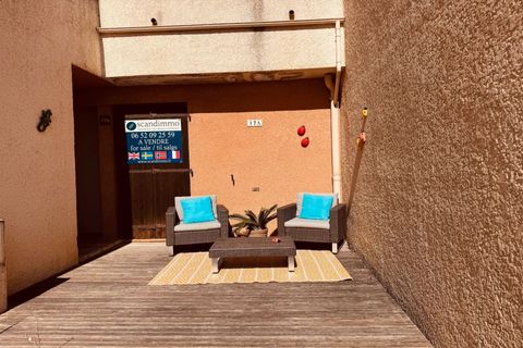 Lejlighed i Fitou, Aude, Fitou - € 239.000 | Ref: 86961614 - foto 26