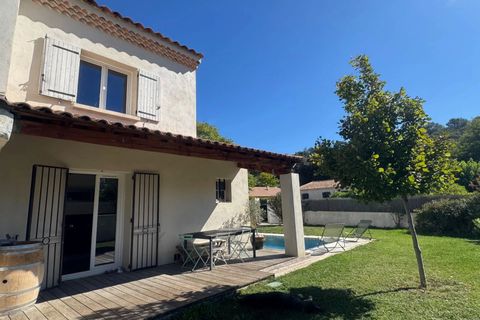 Villa em Jouques, Bouches-du-Rhone, Jouques - € 520.000 | Ref: 86961573 - foto 33