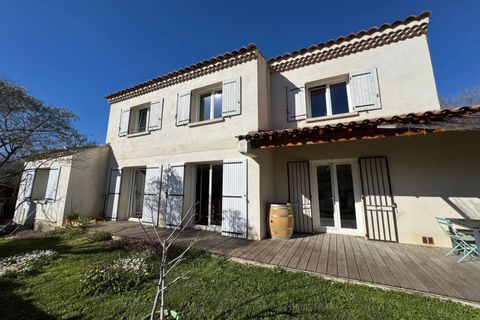 Villa em Jouques, Bouches-du-Rhone, Jouques - € 520.000 | Ref: 86961573 - foto 4
