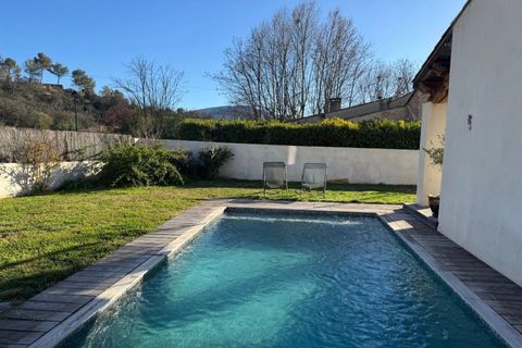 Villa em Jouques, Bouches-du-Rhone, Jouques - € 520.000 | Ref: 86961573 - foto 5