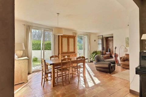 Villa em Jouques, Bouches-du-Rhone, Jouques - € 520.000 | Ref: 86961573 - foto 9
