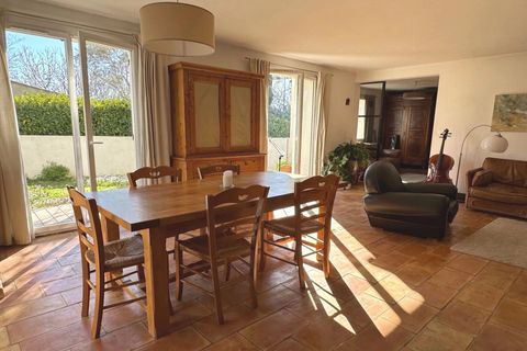 Villa em Jouques, Bouches-du-Rhone, Jouques - € 520.000 | Ref: 86961573 - foto 10