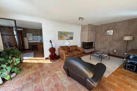 Villa em Jouques, Bouches-du-Rhone, Jouques - € 520.000 | Ref: 86961573 - foto 12