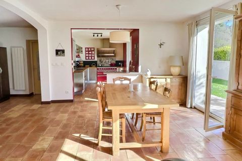 Villa em Jouques, Bouches-du-Rhone, Jouques - € 520.000 | Ref: 86961573 - foto 18
