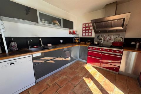 Villa em Jouques, Bouches-du-Rhone, Jouques - € 520.000 | Ref: 86961573 - foto 19