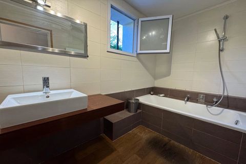 Villa em Jouques, Bouches-du-Rhone, Jouques - € 520.000 | Ref: 86961573 - foto 23