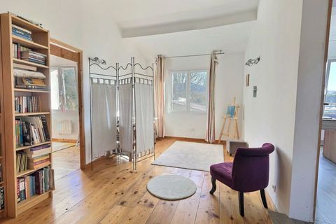 Villa em Jouques, Bouches-du-Rhone, Jouques - € 520.000 | Ref: 86961573 - foto 25