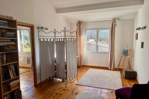 Villa em Jouques, Bouches-du-Rhone, Jouques - € 520.000 | Ref: 86961573 - foto 26