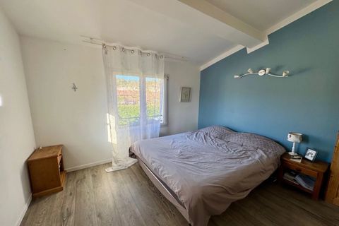 Villa em Jouques, Bouches-du-Rhone, Jouques - € 520.000 | Ref: 86961573 - foto 28
