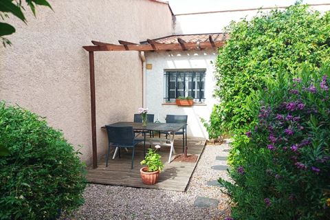 Villa i Roquebrune-sur-Argens, Var, Roquebrune-sur-Argens - € 325.000 | Ref: 86961582 - foto 2