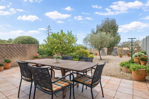 Villa i Roquebrune-sur-Argens, Var, Roquebrune-sur-Argens - € 325.000 | Ref: 86961582 - foto 3