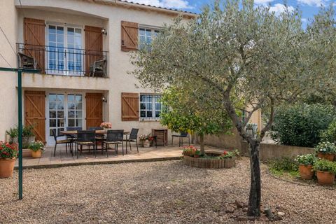 Villa i Roquebrune-sur-Argens, Var, Roquebrune-sur-Argens - € 325.000 | Ref: 86961582 - foto 5