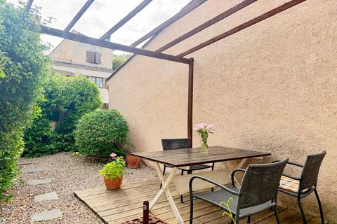 Villa i Roquebrune-sur-Argens, Var, Roquebrune-sur-Argens - € 325.000 | Ref: 86961582 - foto 8