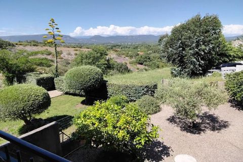 Villa i Roquebrune-sur-Argens, Var, Roquebrune-sur-Argens - € 325.000 | Ref: 86961582 - foto 1