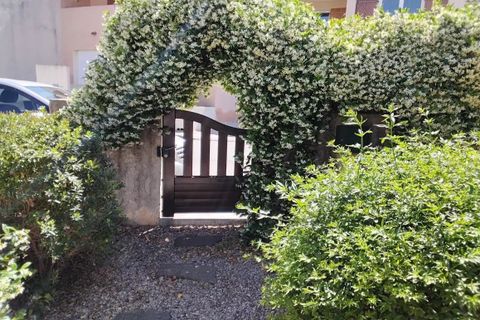 Villa i Roquebrune-sur-Argens, Var, Roquebrune-sur-Argens - € 325.000 | Ref: 86961582 - foto 7